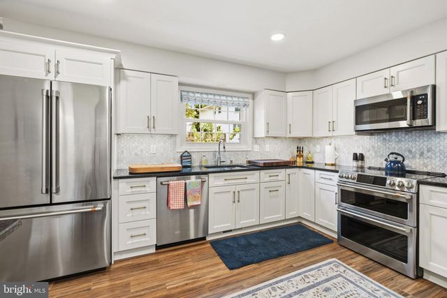 502 N SHAMROCK RD, Bel Air, MD 21014