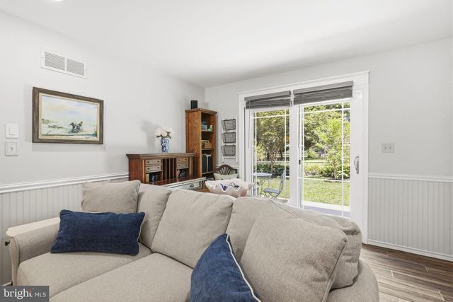 502 N SHAMROCK RD, Bel Air, MD 21014