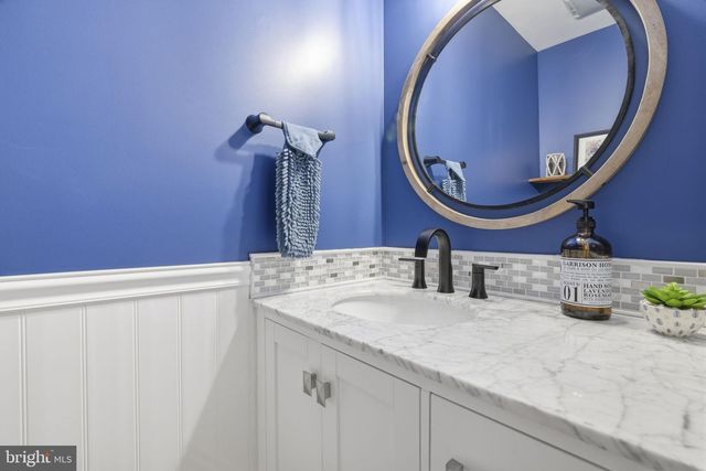 502 N SHAMROCK RD, Bel Air, MD 21014