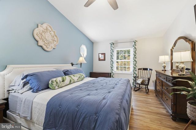 502 N SHAMROCK RD, Bel Air, MD 21014