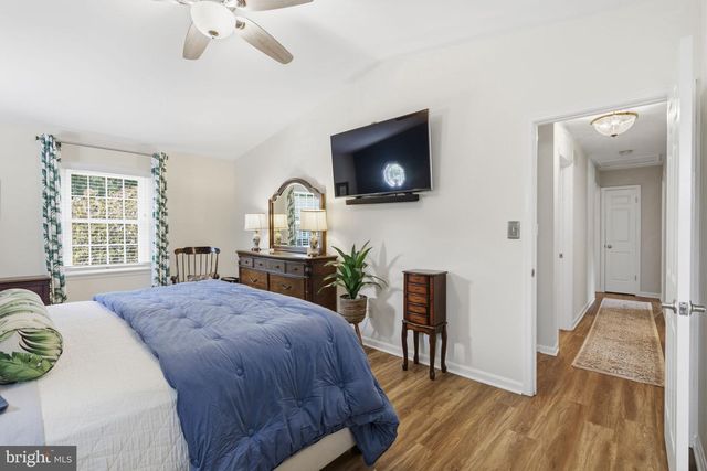 502 N SHAMROCK RD, Bel Air, MD 21014