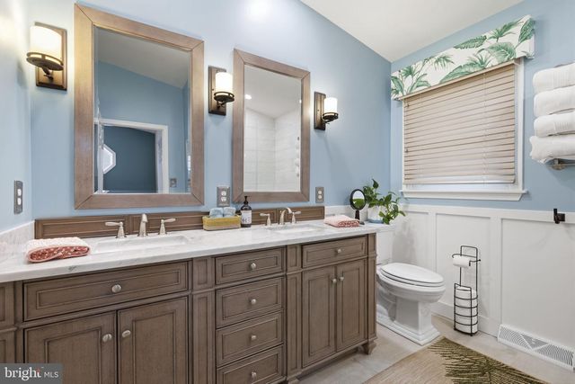 502 N SHAMROCK RD, Bel Air, MD 21014