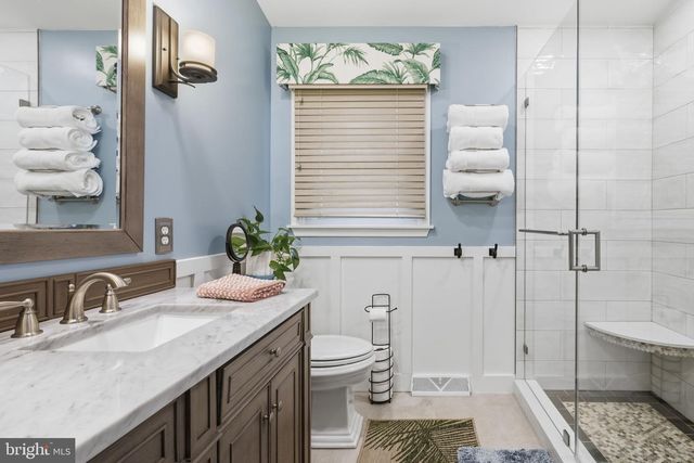 502 N SHAMROCK RD, Bel Air, MD 21014