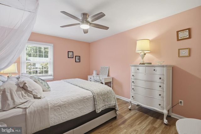 502 N SHAMROCK RD, Bel Air, MD 21014
