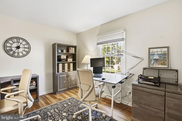 502 N SHAMROCK RD, Bel Air, MD 21014