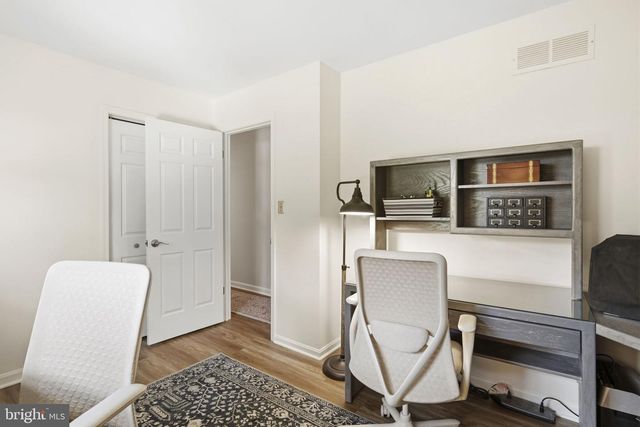 502 N SHAMROCK RD, Bel Air, MD 21014
