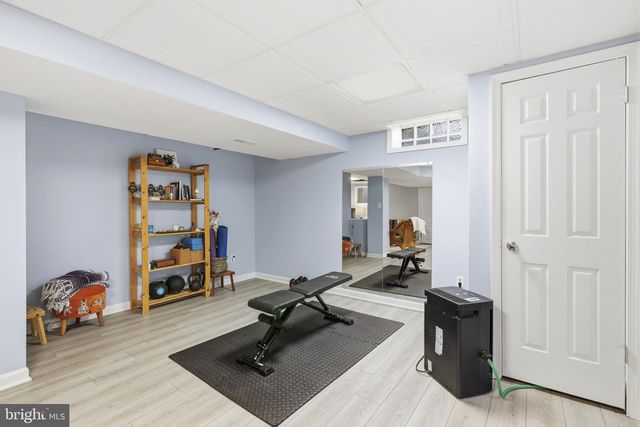 502 N SHAMROCK RD, Bel Air, MD 21014