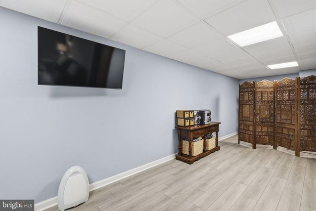 502 N SHAMROCK RD, Bel Air, MD 21014