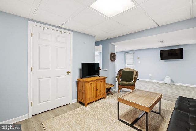 502 N SHAMROCK RD, Bel Air, MD 21014