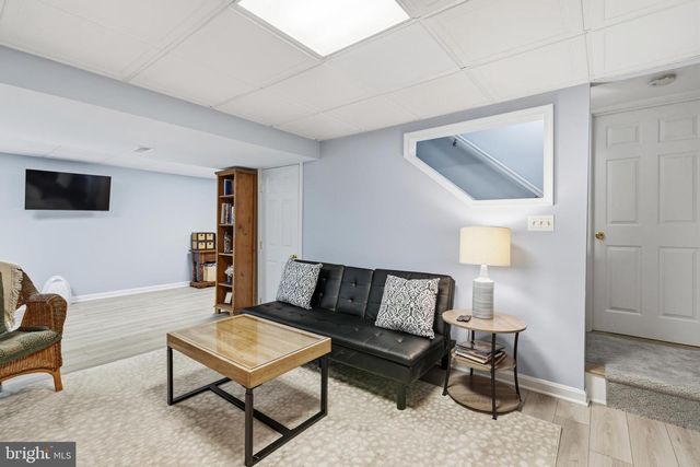 502 N SHAMROCK RD, Bel Air, MD 21014