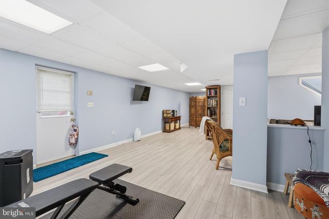 502 N SHAMROCK RD, Bel Air, MD 21014