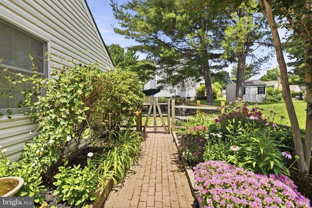 502 N SHAMROCK RD, Bel Air, MD 21014