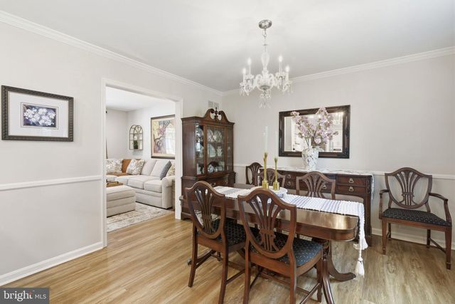 502 N SHAMROCK RD, Bel Air, MD 21014
