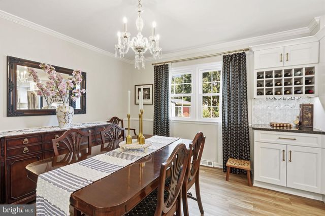 502 N SHAMROCK RD, Bel Air, MD 21014