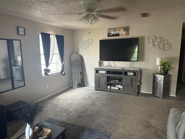 6315 29th Street, Lubbock, TX 79407