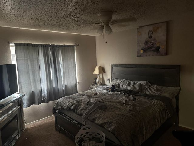 6315 29th Street, Lubbock, TX 79407