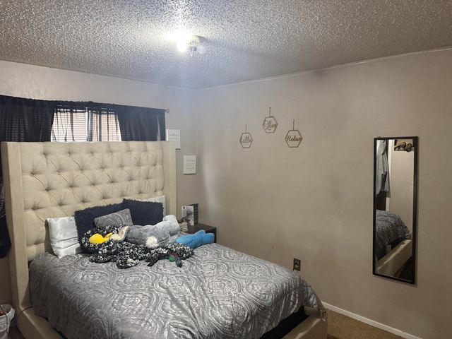 6315 29th Street, Lubbock, TX 79407