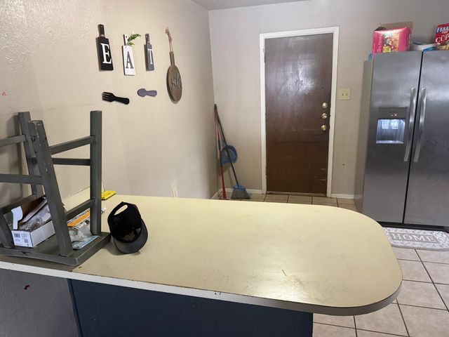 6315 29th Street, Lubbock, TX 79407