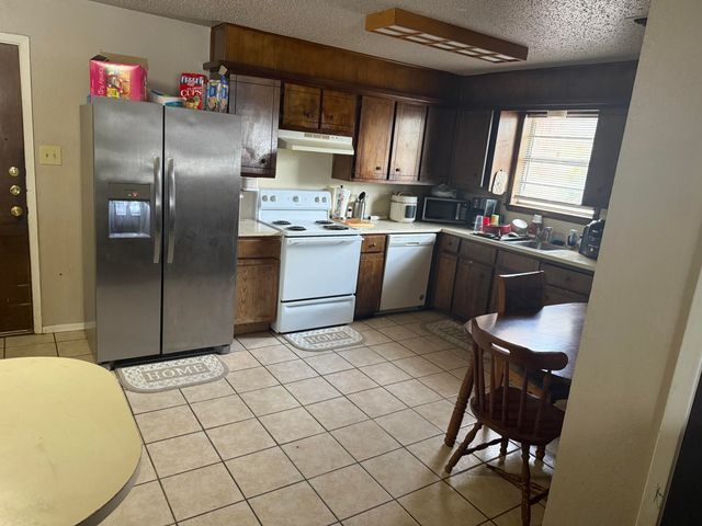 6315 29th Street, Lubbock, TX 79407