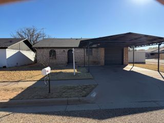 6315 29th Street, Lubbock, TX 79407