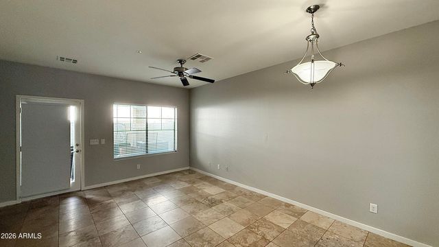 7323 E BELLEVIEW Street 1007, Scottsdale, AZ 85257