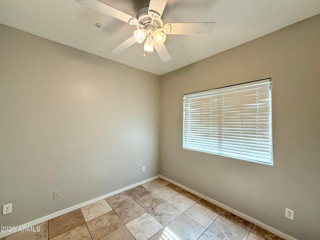 7323 E BELLEVIEW Street 1007, Scottsdale, AZ 85257