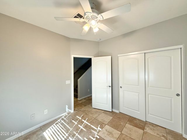 7323 E BELLEVIEW Street 1007, Scottsdale, AZ 85257