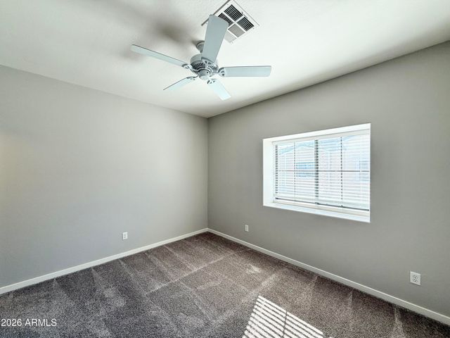 7323 E BELLEVIEW Street 1007, Scottsdale, AZ 85257