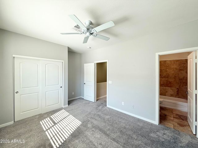 7323 E BELLEVIEW Street 1007, Scottsdale, AZ 85257