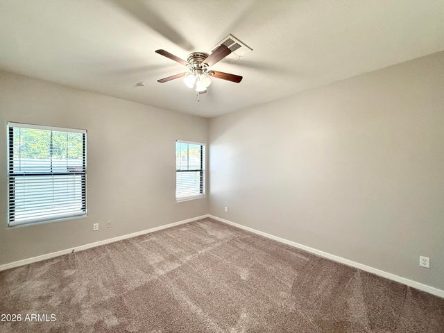 7323 E BELLEVIEW Street 1007, Scottsdale, AZ 85257