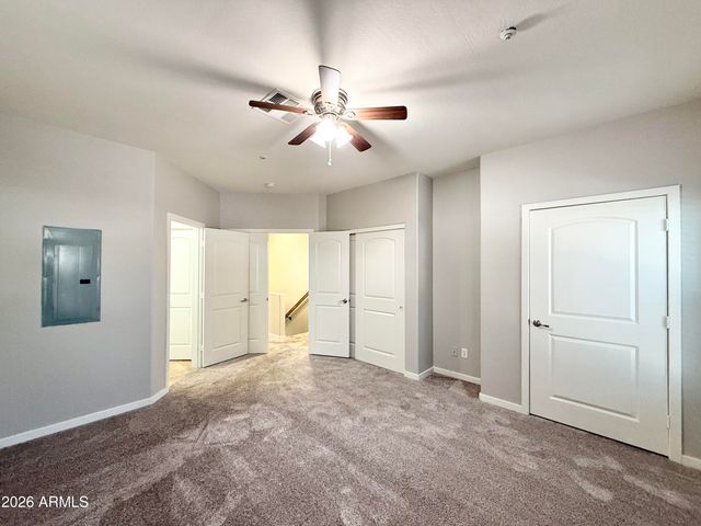 7323 E BELLEVIEW Street 1007, Scottsdale, AZ 85257