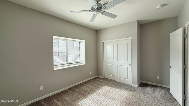 7323 E BELLEVIEW Street 1007, Scottsdale, AZ 85257