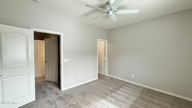 7323 E BELLEVIEW Street 1007, Scottsdale, AZ 85257