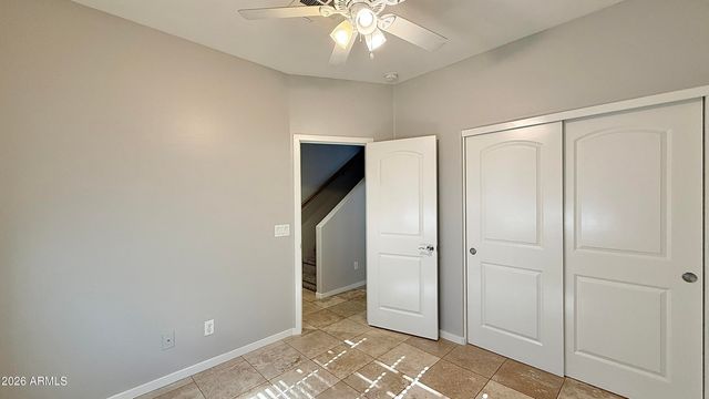 7323 E BELLEVIEW Street 1007, Scottsdale, AZ 85257