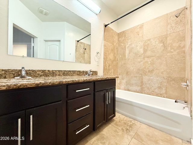 7323 E BELLEVIEW Street 1007, Scottsdale, AZ 85257