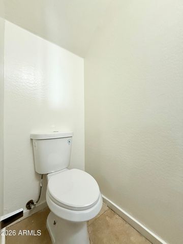 7323 E BELLEVIEW Street 1007, Scottsdale, AZ 85257