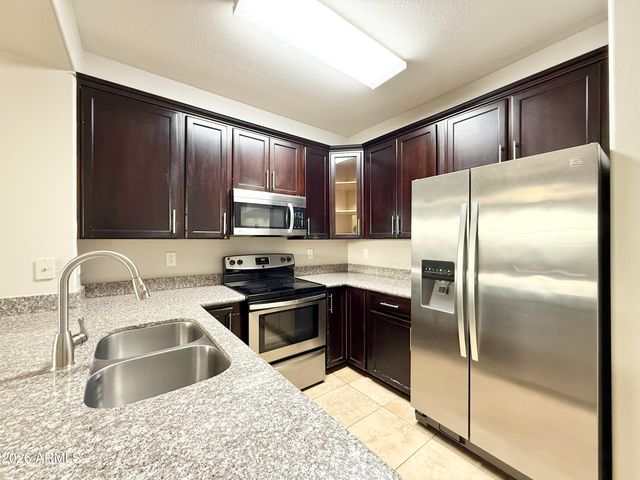 7323 E BELLEVIEW Street 1007, Scottsdale, AZ 85257