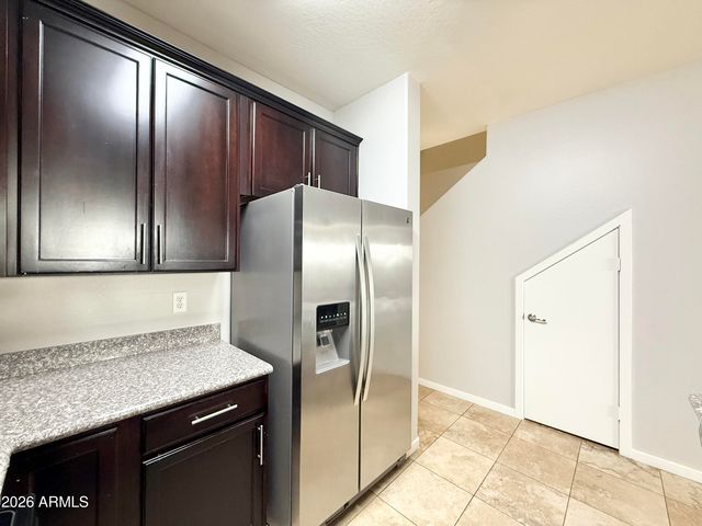 7323 E BELLEVIEW Street 1007, Scottsdale, AZ 85257