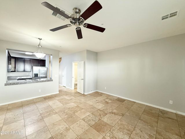 7323 E BELLEVIEW Street 1007, Scottsdale, AZ 85257