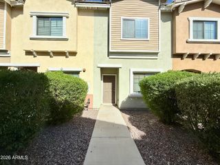 7323 E BELLEVIEW Street 1007, Scottsdale, AZ 85257