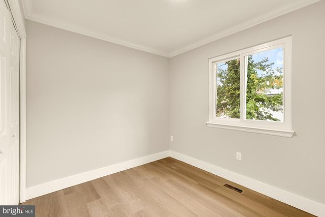 1000 FAIRFORD WAY, Capitol Heights, MD 20743