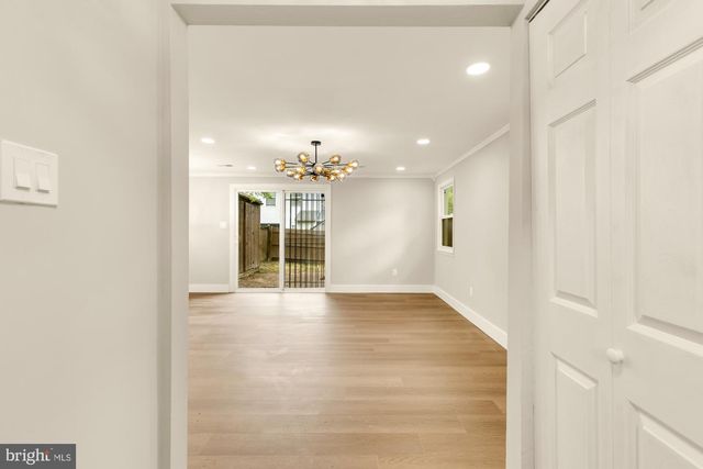 1000 FAIRFORD WAY, Capitol Heights, MD 20743