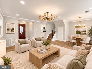 1000 FAIRFORD WAY, Capitol Heights, MD 20743