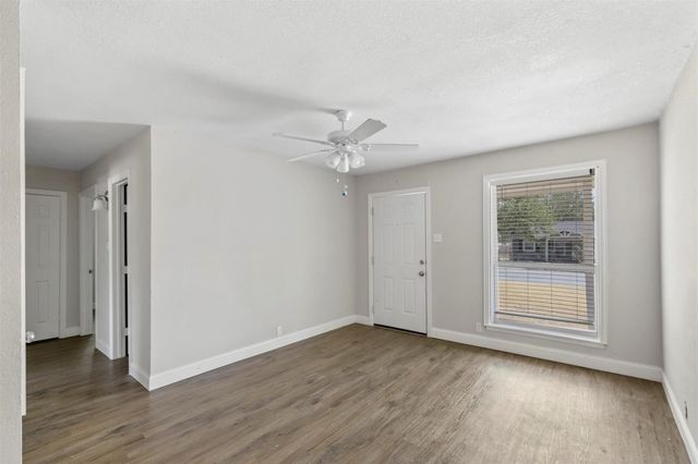 821 Ronald Street, White Settlement, TX 76108