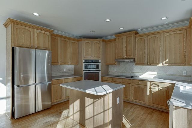 2747 PATHVIEW Drive, Dacula, GA 30019