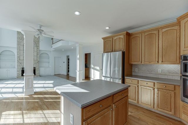 2747 PATHVIEW Drive, Dacula, GA 30019