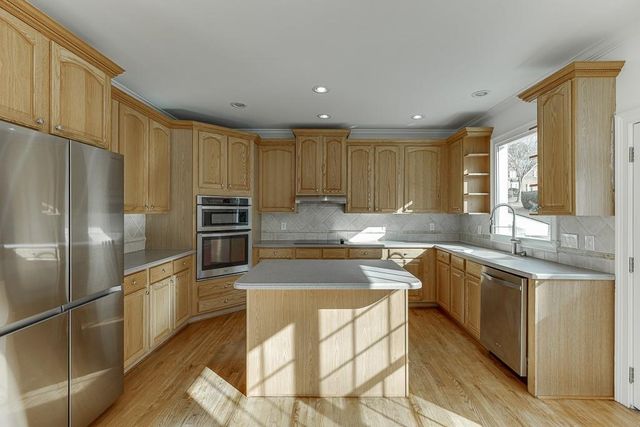 2747 PATHVIEW Drive, Dacula, GA 30019