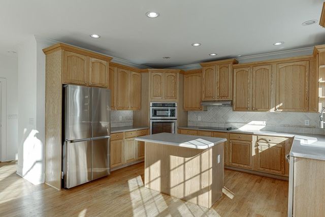 2747 PATHVIEW Drive, Dacula, GA 30019