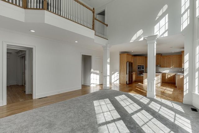 2747 PATHVIEW Drive, Dacula, GA 30019