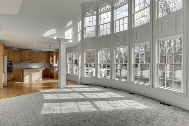 2747 PATHVIEW Drive, Dacula, GA 30019